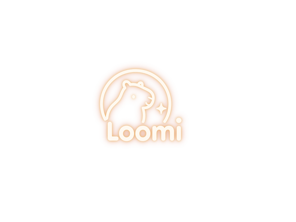 Loomi